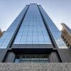 Отель Swiss-Belinn Sharq Kuwait в Кувейте