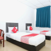 Отель Zaman Sejahtera Inn 2, фото 7