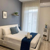 Отель B&B Il Crepuscolo - Pompei, фото 8