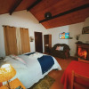 Отель Chalés Raios de Sol, фото 3
