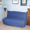 Отель Villa With 3 Bedrooms in Villelaure, With Private Pool, Enclosed Garde, фото 2
