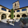 Отель Parador De Cangas De Onis, фото 15