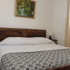 Отель Room in Lodge - Iii. Valparaluz House. 4 People, Private Bathroom, фото 6