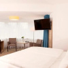 Отель Best Western Hotel Frisia, фото 21
