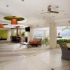 Отель Radisson Aquatica Resort Barbados, фото 8