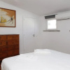 Отель Cascais Downtown Apartment with sea view, фото 6