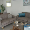 Отель #CasaMare - Privada a una cuadra del mar con AC, фото 6