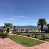 Отель Buena Vista by the Sea, фото 11