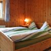 Отель Ferienappartements Beck, фото 5