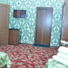 Отель «Шохжахон», фото 11