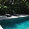 Отель Aqua Resort Pai, фото 6