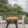 Отель Itsy Hotels Peak View, 300 Mts From Mall Road, фото 8