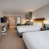 Отель Home2 Suites by Hilton Lewes Rehoboth Beach, фото 3