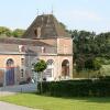 Отель Holiday Home for 10 People set in Castle Grounds Dating Back to the 18th Century, фото 5