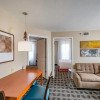 Отель Towneplace Suites By Marriott Streetsboro, фото 5