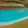 Отель BC Hostel, фото 6