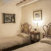 Отель Villa Close to Florence, Hot Tub & Breathtaking View, фото 3