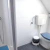 Отель House With one Bedroom in Peniche, With Wonderful sea View and Wifi - 100 m From the Beach, фото 9
