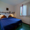 Отель Rustic Villetta Le Grotte sleeps 8 comfortably with a view of the bay of Portoferraio-VILLETTA LE GR, фото 35