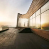 Отель Asiana Weihai Country Club & Resort, фото 14