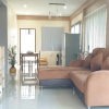 Отель Reindeer beach house วัดเจดีย์ไอ้ไข่, фото 1