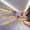 Отель Ji Hotel Changchun Tongzhi Street Wanda Plaza, фото 2