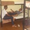 Отель ClubeHostel São Francisco, фото 31