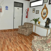 Отель Residencial Carlos, фото 12