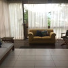 Отель Condominio Acquaville - Curral casa 2, фото 2