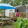 Отель Camping Les Plans, фото 15