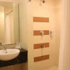 Отель Tanjung Plaza Hotel, фото 8
