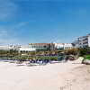 Отель St. George Gardens & Suites, фото 11