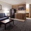 Отель Best Western Plus Flint Airport Inn & Suites, фото 27