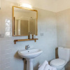 Отель Villa Violetta 5 Rossa, фото 7