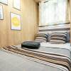 Отель Hawaii International Hostel в Коулуне