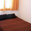 Отель Apartment Narcea, фото 5