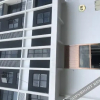 Отель Manduo Apartment (Foshan Hexin Branch), фото 1