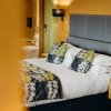 Отель Crown Spa Hotel Scarborough by Compass Hospitality, фото 31