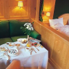 Отель Posta Zirm Hotel, фото 12