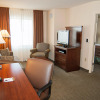 Отель Staybridge Suites Wichita, an IHG Hotel, фото 4