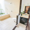 Отель AV Villa Coco, фото 25