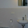 Отель Guest House Lantus, фото 6