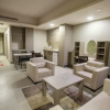 Отель Sakarya Sen Hotel, фото 21