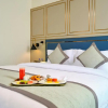 Отель Pride Hotel Udaipur, фото 17