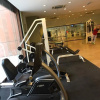 Отель Times Square Service Suites, фото 4