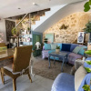 Отель Hostal Boutique Olvido 22, фото 12