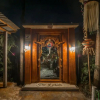 Отель The Lebak Canggu, фото 2
