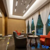 Отель Kunming Panlong Days Inn Selected Wyndham Hotel (Agricultural University Branch), фото 3
