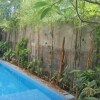 Отель Canggu Fun Beach Surf Hostel, фото 8