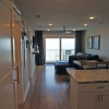 Отель Sea Cloisters 304a 2 Bedroom Condo by RedAwning, фото 11